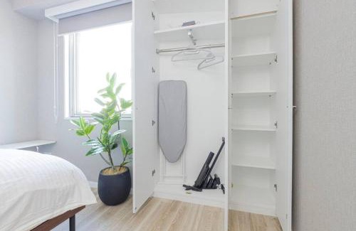Sumida Apartment | ホステルアミーチ Hostel Amici