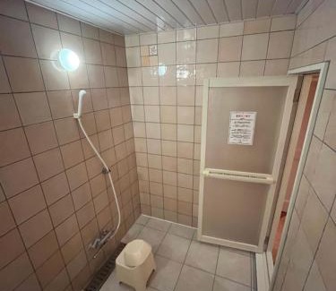 Yoshioka Hotel | ホテルアンの家