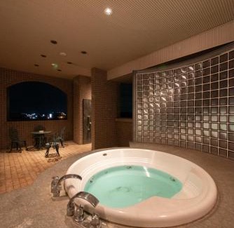 Tsukuba Hotel | ホテルネオワカバ