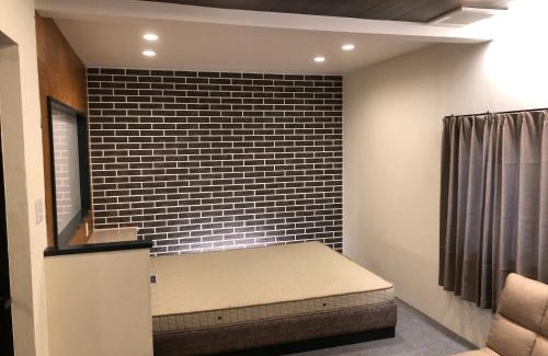 Miyaki House | ホテルバリビーチ3