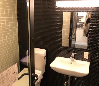 Miyaki House | ホテルバリビーチ3