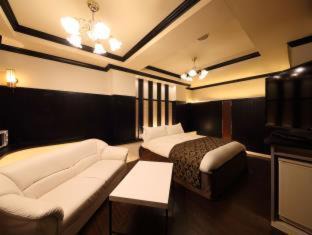 Izumo Hotel | ホテルファインシエル出雲空港店 - 大人専用