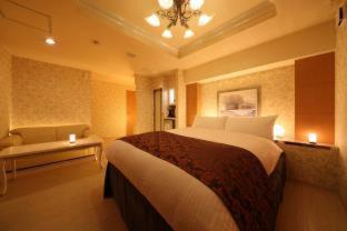 Izumo Hotel | ホテルファインシエル出雲空港店 - 大人専用