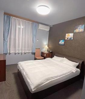 Tsuchiura Hotel | ホテルルネサンス土浦