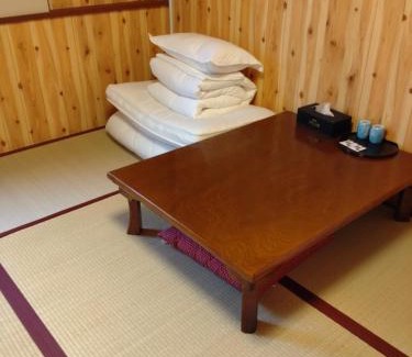 Tsuchiura Hotel | ホテルルネサンス土浦