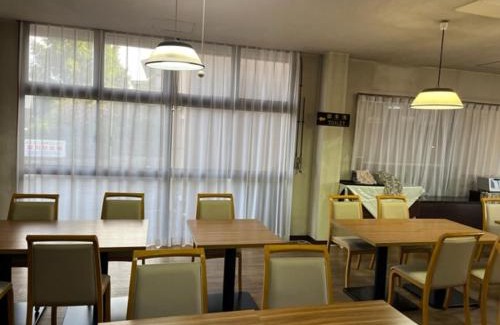 Tsuchiura Hotel | ホテル土浦神立ヒルズ