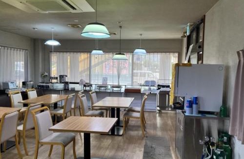 Tsuchiura Hotel | ホテル土浦神立ヒルズ