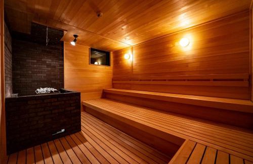 Kanoya Hotel | ホテル大藏