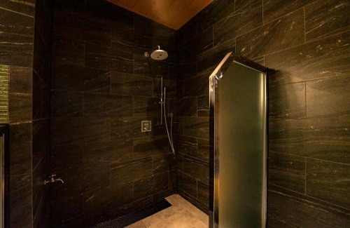 Kanoya Hotel | ホテル大藏