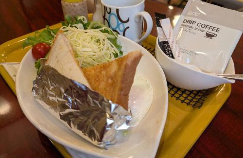 Kotoura Hotel | ホテル ツインビー