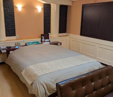 Kotoura Hotel | ホテル ツインビー