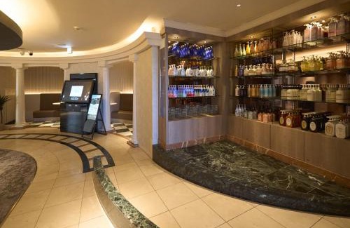 Hayama Hotel | ホテル フェスタ 葉山