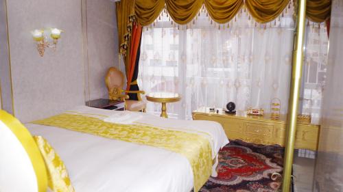 Minakami Hotel | ホテル ロモサ