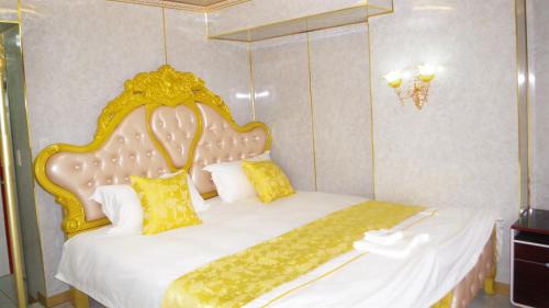 Minakami Hotel | ホテル ロモサ