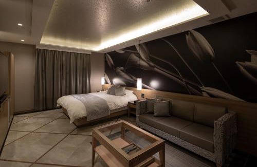 Kita Ward Hotel | ホテルCOO玖 男塾ホテルグループ