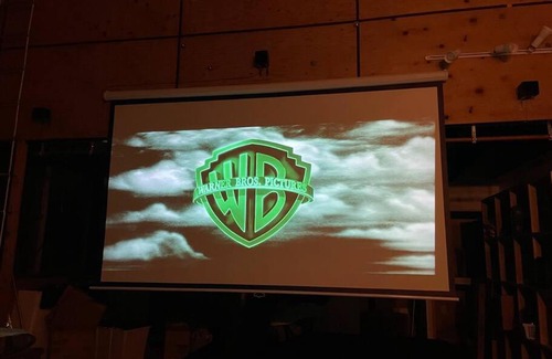 Shuzenji Apartment | ボルダリング&SPA-安吏樹リゾート修善寺ANNEX-