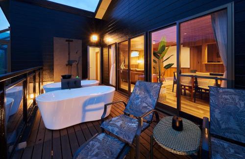 Okawa House | マイグレChillax