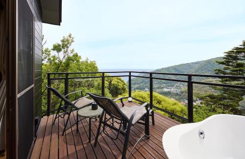 Okawa House | マイグレChillax