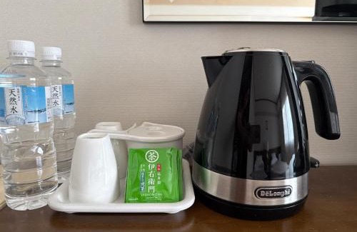 Shinano Hotel | マウンテンリゾート・マルガンタ Marganta