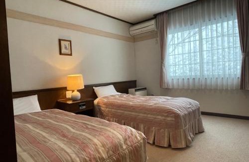 Shinano Hotel | マウンテンリゾート・マルガンタ Marganta