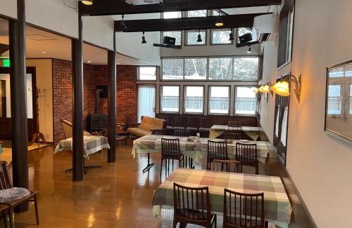 Shinano Hotel | マウンテンリゾート・マルガンタ Marganta