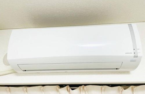 Sanuki Apartment | マリオン屋島東906号