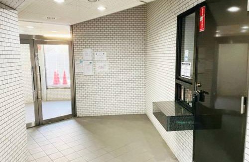 Sanuki Apartment | マリオン屋島東906号