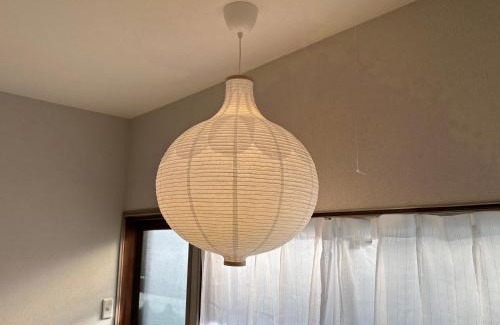 Ome House | モリステイ