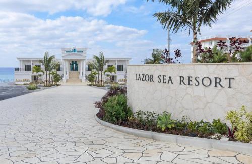 Namihira Hotel | ラソール シー リゾート