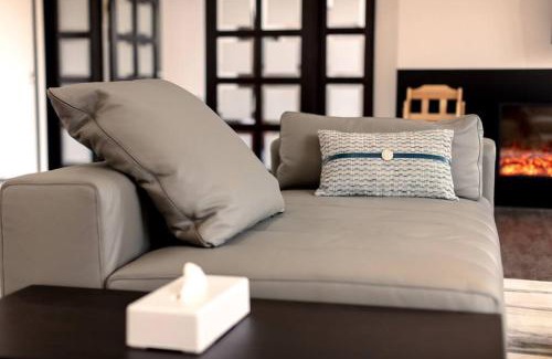 Kitaazumi-gun Villa | ラルパレット白馬