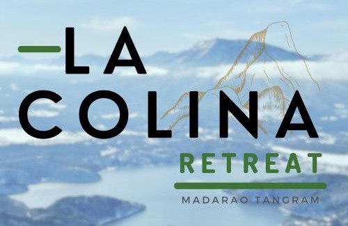 Shinano Apartment | ラ・コリナ リトリート La Colina Retreat