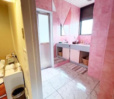 Fukuyama Apartment | レインボー