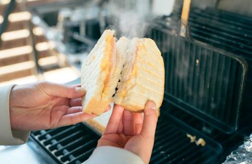 Akiyoshi Other | レドンド秋吉台