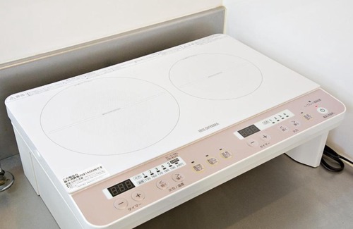 Naha City Centre Apartment | レーヴK201