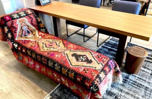 Hofu House | ロザウナ ST1 - Vacation STAY 19024