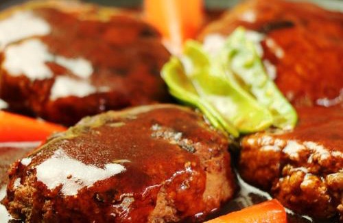 Kitaazumi-gun Hotel | ロッヂ秀岳