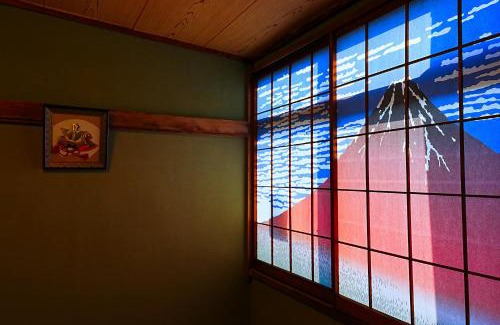 Iwatsuki Apartment | ロワジール岩槻201