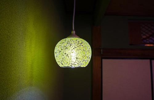 Iwatsuki Apartment | ロワジール岩槻201