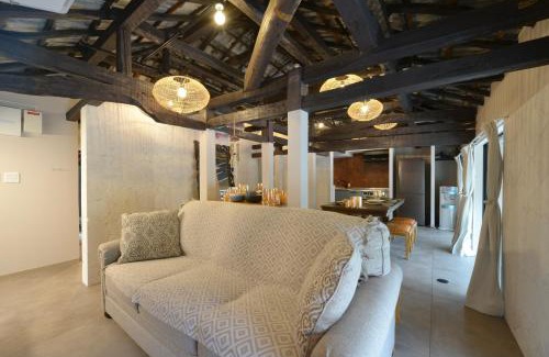 Nago Villa | ヴィラコガチアラマンダ