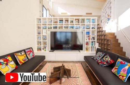 Nagi Hotel | ヴィラ美都奈義 VILLA Bito-Nagi #Ln1