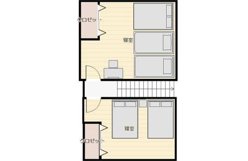 Setouchi Villa | ヴィータ牛窓