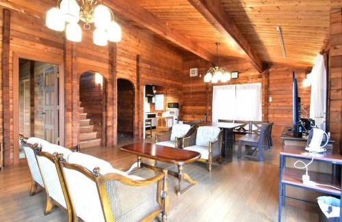 Setouchi Villa | ヴィータ牛窓