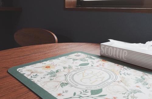 Joto Apartment | 一の舍 7mins to JR-Osaka kyobashi Max9ppl house Namba USJ