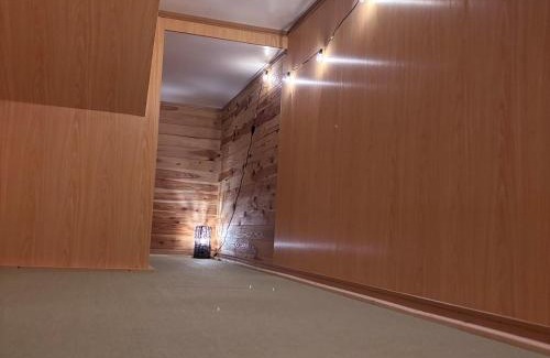 Nagawa House | 一棟貸し宿月灯草津