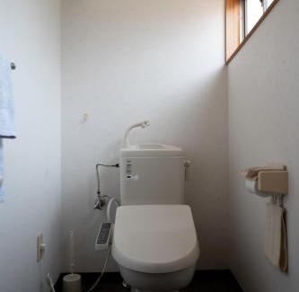 Osakikamijima Apartment | 一棟貸し宿 松本邸