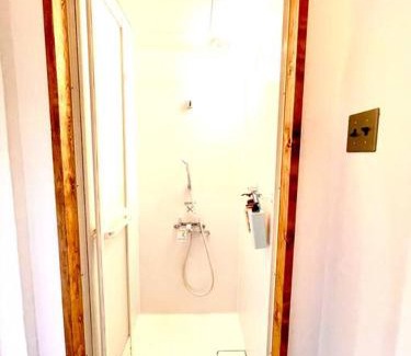 Nagano Villa | 一棟貸し 魔女の休日CLUB