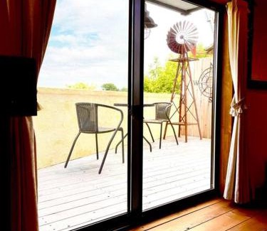 Nagano Villa | 一棟貸し 魔女の休日CLUB