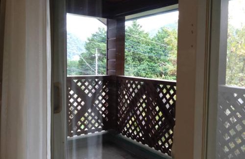 Midori Ward Villa | 一棟貸切別荘 神氣龍