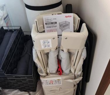 Ichinomiya Villa | 一棟貸切,新築,広いドッグランの庭付き,ペット可,海徒歩10分,bbq,美味しい肉セット注文可