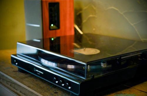 Ryuga Onsen Apartment | 一棟貸切 STAY UWU 002 retro house